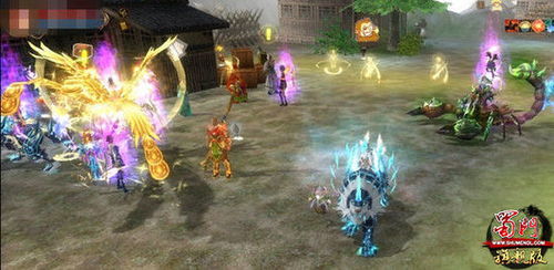 《卡拉彼丘》第十三赛季「虚想龙歌」盛大启航，独家揭秘新玩法！