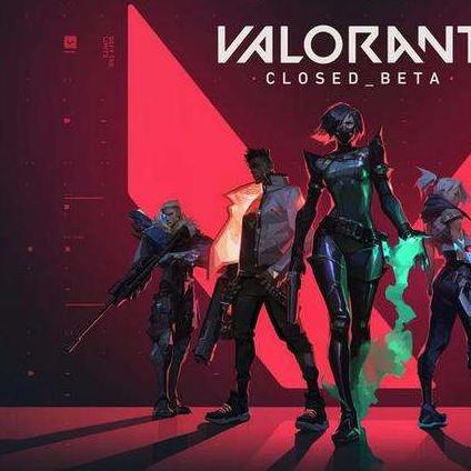 《无畏契约》地图攻略:高效报点技巧与热门角色推荐解析 《无畏契约》地图攻略:高效报点技巧与热门角色推荐解析