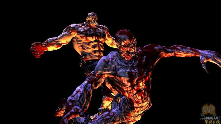 腐尸之屋惊悚体验:血肉模糊,沉浸式求生挑战 腐尸之屋惊悚体验:血肉模糊,沉浸式求生挑战