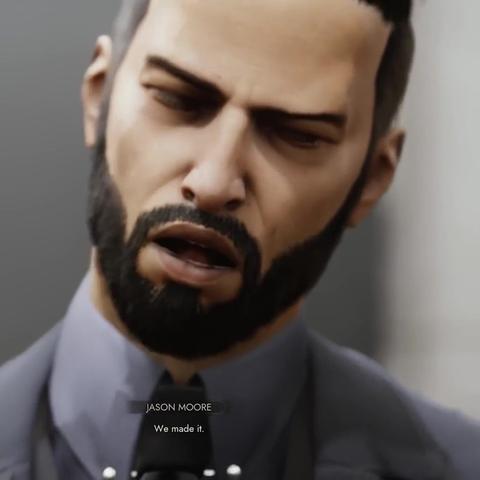 《吸血鬼避世血族2》版本特色揭秘，独家预购奖励抢先看