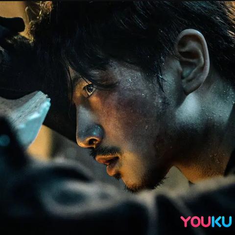 《使命召唤22》黑行动7官网揭秘：独家攻略与资讯一网打尽