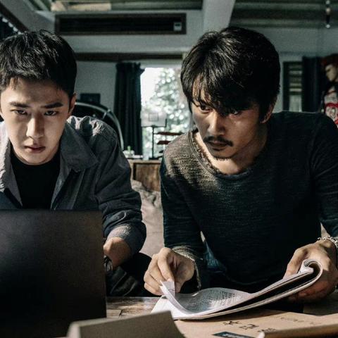 《使命召唤22》黑行动7官网揭秘：独家攻略与资讯一网打尽