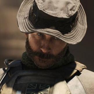 《使命召唤22》独家预购奖励揭秘:抢先体验新玩法! 《使命召唤22》独家预购奖励揭秘:抢先体验新玩法!