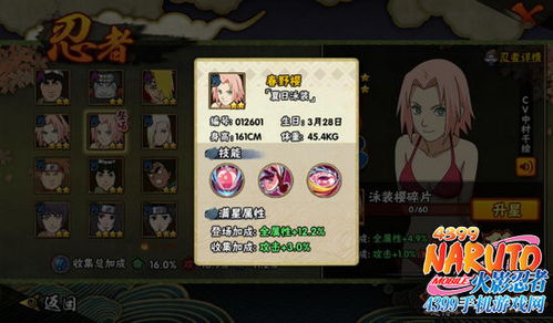 《胜利女神新希望》梅里泳装培养攻略,水梅里抽取必看技巧 《胜利女神新希望》梅里泳装培养攻略,水梅里抽取必看技巧