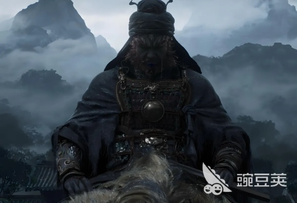 《黑神话钟馗》首曝亮点解析:揭秘七星剑奥秘与山君传说,探寻人物背景故事 《黑神话钟馗》首曝亮点解析:揭秘七星剑奥秘与山君传说,探寻人物背景故事