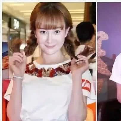 《黑神话钟馗》官网揭秘:探寻东方神话新篇章 《黑神话钟馗》官网揭秘:探寻东方神话新篇章