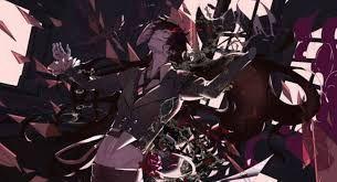 《第五人格》随笔浮想玩法揭秘:深度解析攻略,轻松上手新体验 《第五人格》随笔浮想玩法揭秘:深度解析攻略,轻松上手新体验