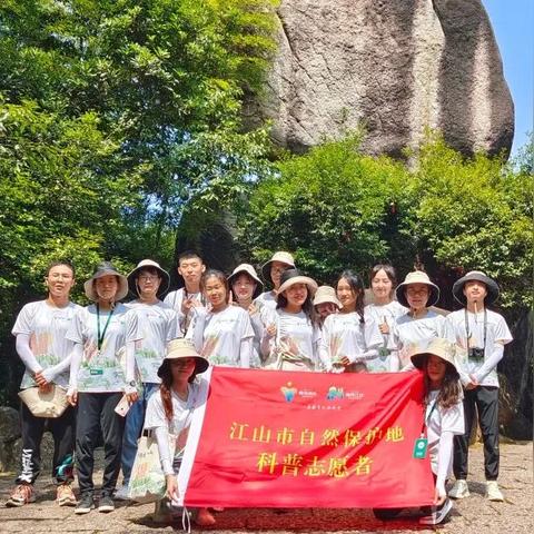 《超自然行动组》新手攻略:掌握核心玩法,避开新手误区! 《超自然行动组》新手攻略:掌握核心玩法,避开新手误区!