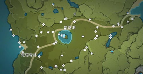 《超自然行动组》刺刺蛋攻略:高效应对与捕捉技巧揭秘 《超自然行动组》刺刺蛋攻略:高效应对与捕捉技巧揭秘