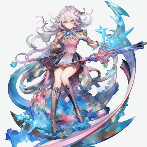 《崩坏星穹铁道》贼灵攻略揭秘：高效玩法技巧深度解析