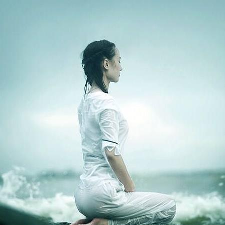 《明末渊虚之羽》执念心魔法师流攻略:高效执念心魔战法揭秘 《明末渊虚之羽》执念心魔法师流攻略:高效执念心魔战法揭秘