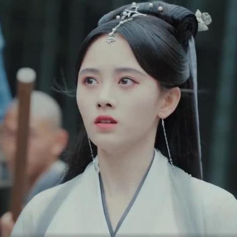 《明末渊虚之羽》执念心魔法师流攻略:高效执念心魔战法揭秘 《明末渊虚之羽》执念心魔法师流攻略:高效执念心魔战法揭秘