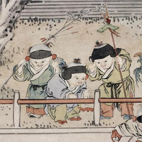 《超自然行动组》蝙蝠攻略:高效应对与捕捉技巧揭秘 《超自然行动组》蝙蝠攻略:高效应对与捕捉技巧揭秘