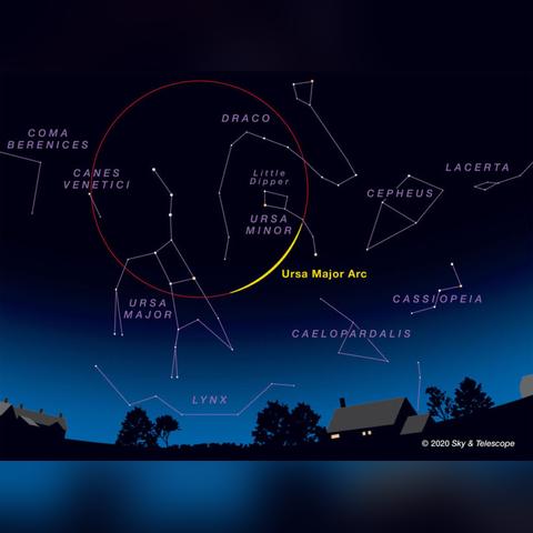 《超自然行动组》捕捉大熊攻略:高效技巧揭秘,轻松上手! 《超自然行动组》捕捉大熊攻略:高效技巧揭秘,轻松上手!