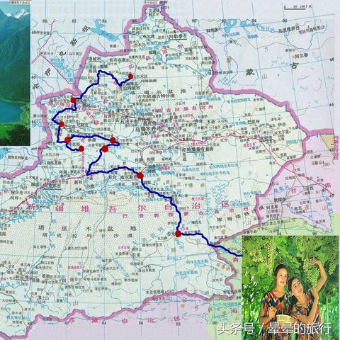 《超自然行动组》L形地图攻略:独家L形房间技巧揭秘! 《超自然行动组》L形地图攻略:独家L形房间技巧揭秘!