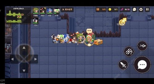 昆仑噩梦攻略:遛木偶技巧解析,超自然行动组装备推荐必备 昆仑噩梦攻略:遛木偶技巧解析,超自然行动组装备推荐必备