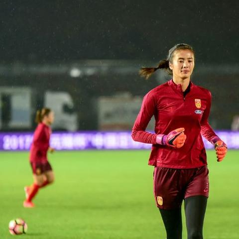 《超自然行动组》怪物俱乐部攻略:深度解析怪物俱乐部玩法技巧 《超自然行动组》怪物俱乐部攻略:深度解析怪物俱乐部玩法技巧