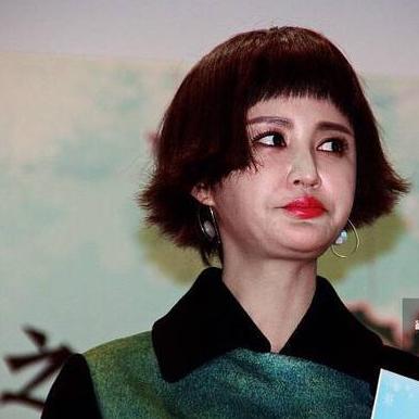 超自然假人攻略:掌握应对与捕捉技巧,轻松应对挑战 超自然假人攻略:掌握应对与捕捉技巧,轻松应对挑战