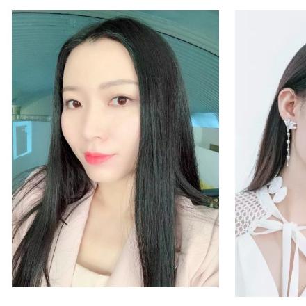 超自然假人攻略:掌握应对与捕捉技巧,轻松应对挑战 超自然假人攻略:掌握应对与捕捉技巧,轻松应对挑战