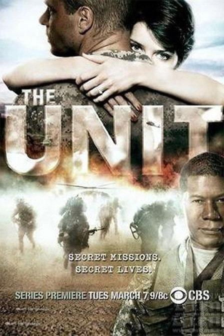 《超自然行动组》8月14日大更新！揭秘全新神秘元素，体验极致冒险！