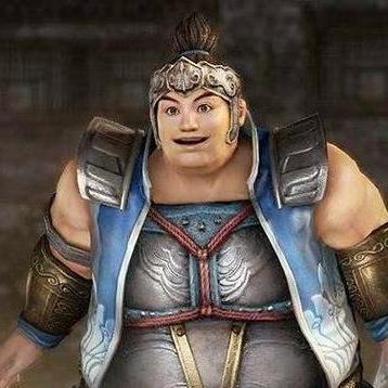 古城跑刀必备攻略:高效装备推荐,助你轻松斩杀敌人 古城跑刀必备攻略:高效装备推荐,助你轻松斩杀敌人