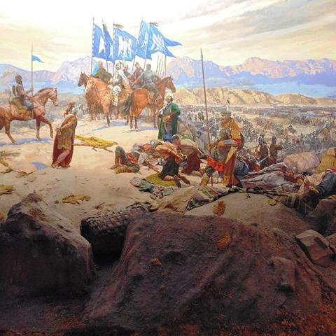 《流放之路2》佣兵剧情攻略:无痛通关秘籍,轻松解锁新境界 《流放之路2》佣兵剧情攻略:无痛通关秘籍,轻松解锁新境界