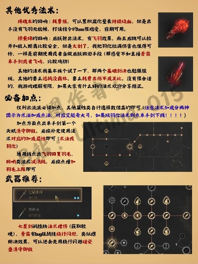 《明末渊虚之羽》穿云流派枪法攻略:掌握绝杀技巧,轻松制胜战场 《明末渊虚之羽》穿云流派枪法攻略:掌握绝杀技巧,轻松制胜战场