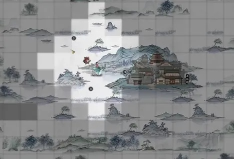 剑斩与流血优劣对比:揭秘《鬼谷八荒》战斗技巧新选择 剑斩与流血优劣对比:揭秘《鬼谷八荒》战斗技巧新选择