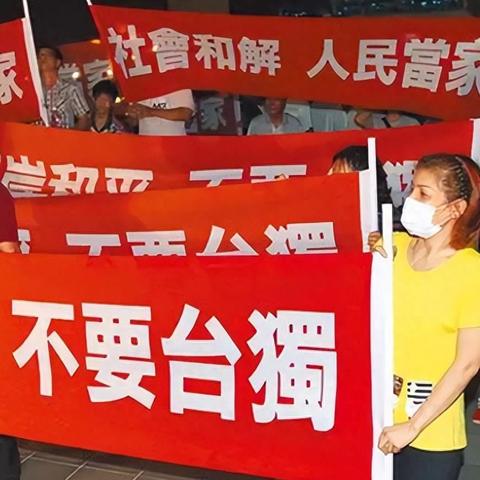 《流放之路2》国服开服倒计时！揭秘全新国服开服时间攻略