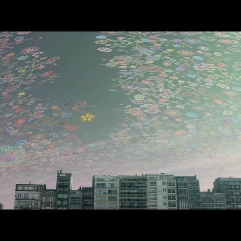 《流放之路2》国服开服倒计时！揭秘全新国服开服时间攻略