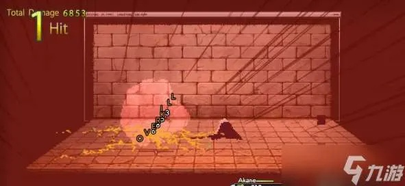 《爱氏物语》攻略揭秘：深度解析全流程攻略技巧，轻松通关！