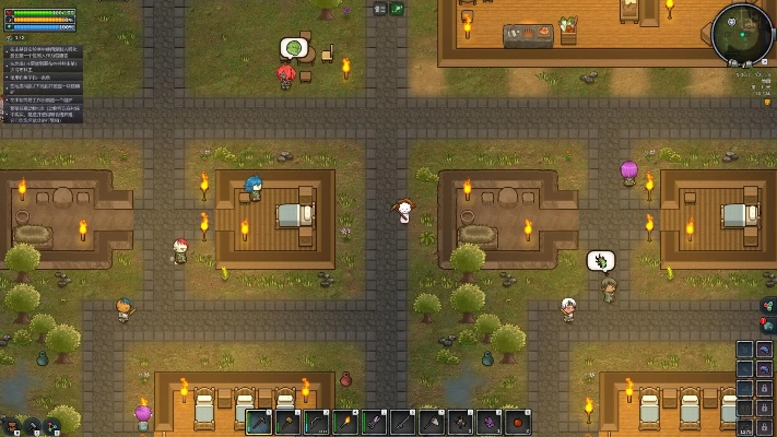 挑战极限!《开普勒斯》评测:勇闯百层楼,男人必备挑战! 挑战极限!《开普勒斯》评测:勇闯百层楼,男人必备挑战!