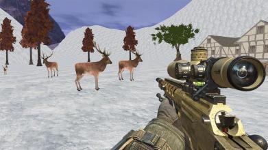 海龙双怪水战避雷指南,轻松通关荒野狩猎秘籍 海龙双怪水战避雷指南,轻松通关荒野狩猎秘籍