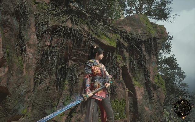 《明末渊虚之羽》僰人文化揭秘:探寻古战场的神秘传承 《明末渊虚之羽》僰人文化揭秘:探寻古战场的神秘传承