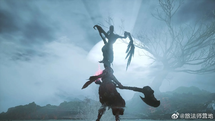 《明末渊虚之羽》僰人文化揭秘:探寻古战场的神秘传承 《明末渊虚之羽》僰人文化揭秘:探寻古战场的神秘传承