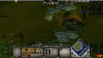 《泰坦之旅2》专精攻略:新手必看!快速掌握各专精开荒技巧 《泰坦之旅2》专精攻略:新手必看!快速掌握各专精开荒技巧