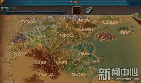 《爱氏物语》阳光镇攻略:深度解析地图新玩法,探索未知乐趣 《爱氏物语》阳光镇攻略:深度解析地图新玩法,探索未知乐趣