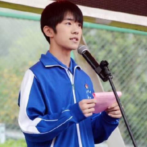 《告别回忆》评测:甜蜜互动,畅快体验,游戏新境界 《告别回忆》评测:甜蜜互动,畅快体验,游戏新境界