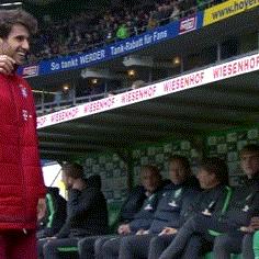 《告别回忆》评测:甜蜜互动,畅快体验,游戏新境界 《告别回忆》评测:甜蜜互动,畅快体验,游戏新境界