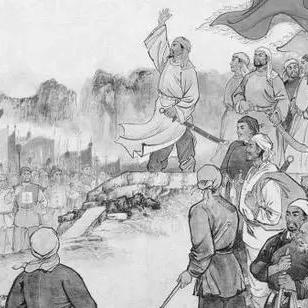 中世纪探险巅峰之作,《天国:拯救》评测:细节至臻,沉浸之旅不容错过 中世纪探险巅峰之作,《天国:拯救》评测:细节至臻,沉浸之旅不容错过