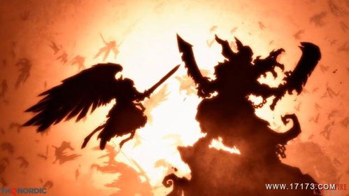 《古剑》预告片深度解析：逐帧揭秘，探寻神秘新元素