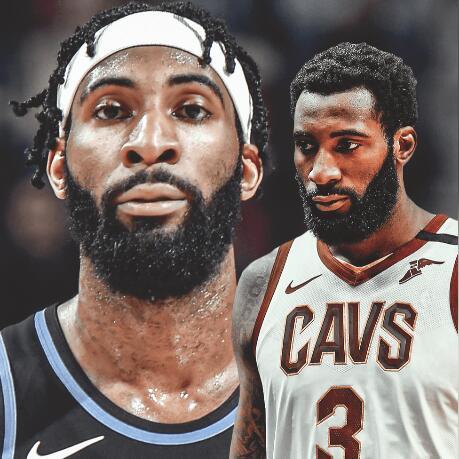 《骰子骑士录》深度解析:揭秘游戏魅力,体验独特策略玩法 《骰子骑士录》深度解析:揭秘游戏魅力,体验独特策略玩法