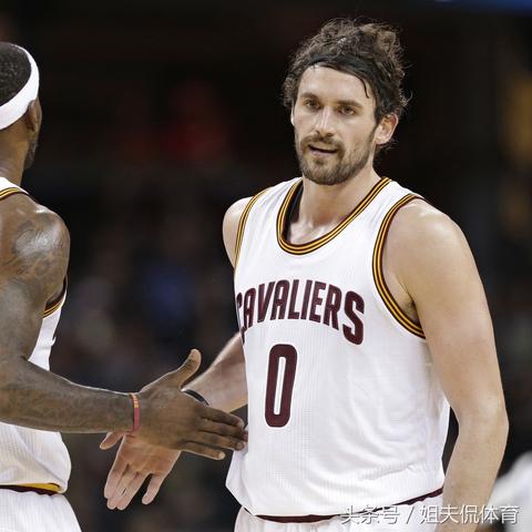 《骰子骑士录》深度解析:揭秘游戏魅力,体验独特策略玩法 《骰子骑士录》深度解析:揭秘游戏魅力,体验独特策略玩法