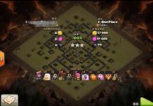 榴弹流盾斧实战攻略:荒野猎人必备配装技巧解析 榴弹流盾斧实战攻略:荒野猎人必备配装技巧解析