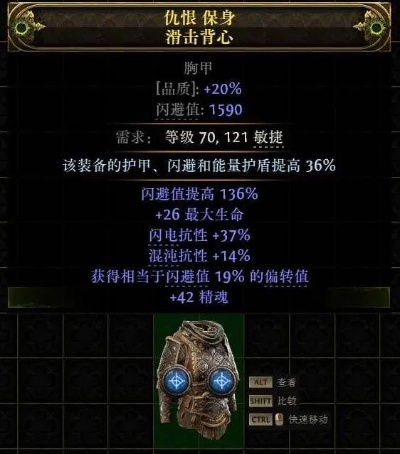 《流放之路2》闪电箭BD攻略:低成本打造高效BD,独家技巧分享! 《流放之路2》闪电箭BD攻略:低成本打造高效BD,独家技巧分享!