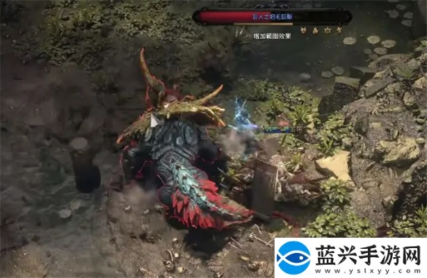 《流放之路2》混沌试炼攻略:高效打法揭秘,轻松通关技巧分享 《流放之路2》混沌试炼攻略:高效打法揭秘,轻松通关技巧分享