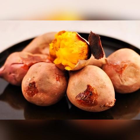 《揭秘:游戏攻略大揭秘,新手必看!》
《独家攻略!轻松通关,成为游戏高手》
《游戏达人分享:高效通关秘籍,速来收藏》
《一招制胜!教你如何快速成为游戏高手》
《告别新手困境,这些攻略让你轻松上分》 《揭秘:游戏攻略大揭秘,新手必看!》
《独家攻略!轻松通关,成为游戏高手》
《游戏达人分享:高效通关秘籍,速来收藏》
《一招制胜!教你如何快速成为游戏高手》
《告别新手困境,这些攻略让你轻松上分》