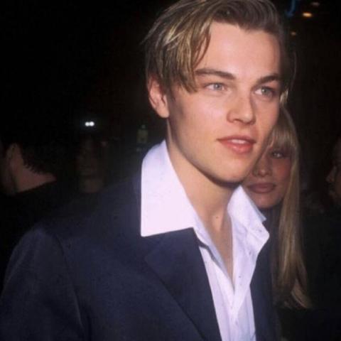 《泰坦之旅2》高效旋风斩攻略:多重触发技巧深度解析 《泰坦之旅2》高效旋风斩攻略:多重触发技巧深度解析