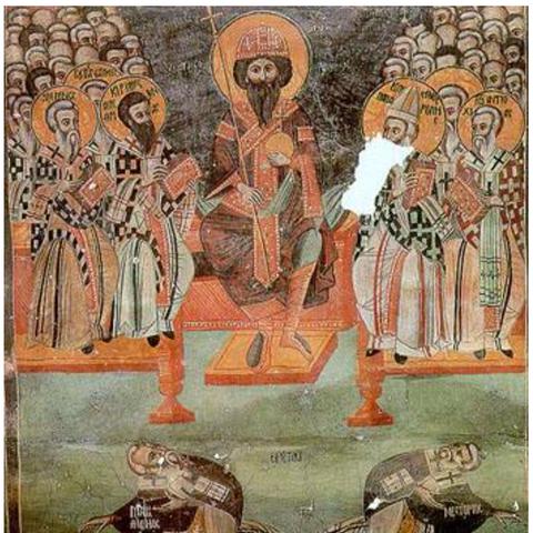 《流放之路2》第三章攻略:深度解析路线图,解锁隐藏宝藏 《流放之路2》第三章攻略:深度解析路线图,解锁隐藏宝藏