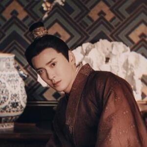 《流放之路2》第三章攻略:深度解析路线图,解锁隐藏宝藏 《流放之路2》第三章攻略:深度解析路线图,解锁隐藏宝藏